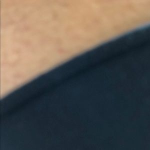 Meet your Posher, Laurie